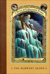 A series of Unfortunate Events - 10